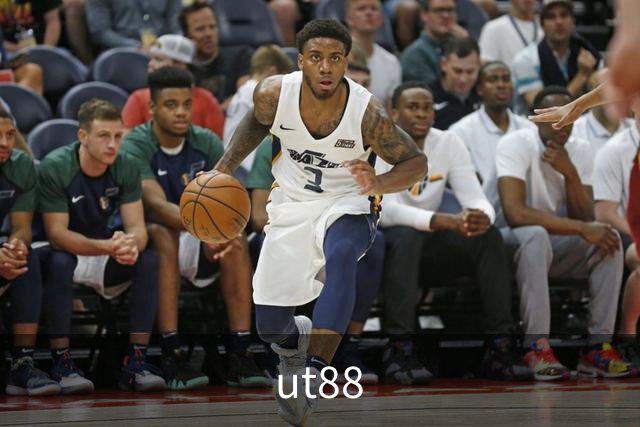 ut88