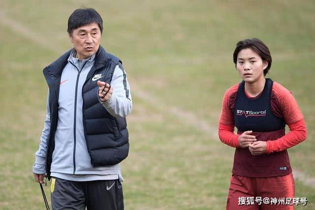 ut88联系我们